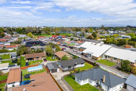 Photo of property in 94b Clarkin Road, Fairfield, Hamilton, 3214