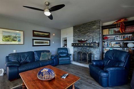 Photo of property in 162 Torquay Street, Kaikoura, 7300