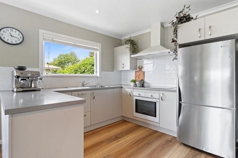 Photo of property in 18 Prisk Street, Melville, Hamilton, 3206