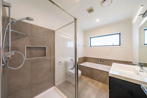 Photo of property in Hill Road, Belmont, Lower Hutt, 5010