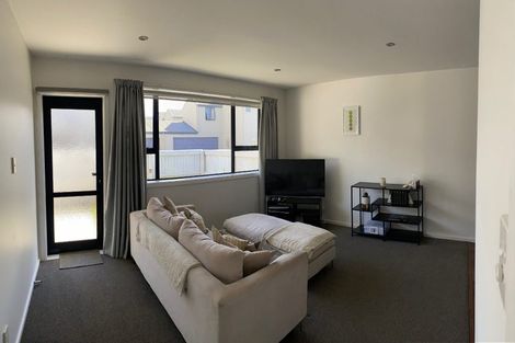 Photo of property in 3/108 Ruskin Street, Addington, Christchurch, 8024