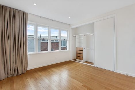 Photo of property in 65 Edmund Street, Saint Heliers, Auckland, 1071