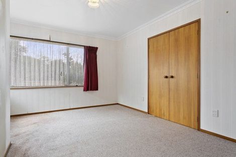 Photo of property in 299 Tower Road, Matamata, 3471