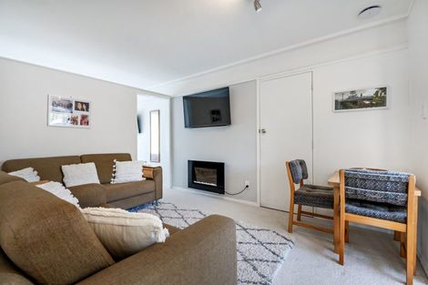 Photo of property in 2 Sisam Place, Whakatane, 3120