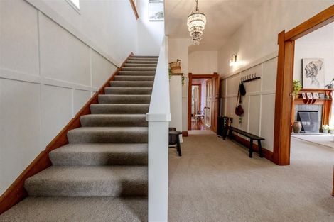 Photo of property in 12 Marsden Road, Greymouth, 7805
