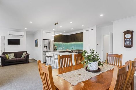 Photo of property in 4 Katipo Way, Pegasus, 7612