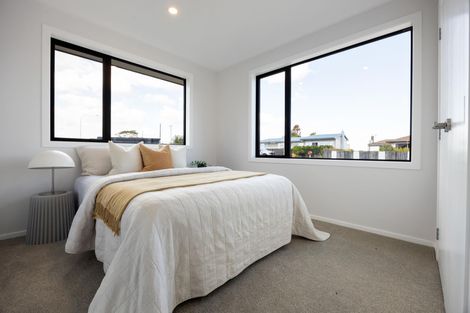 Photo of property in 38 Frontier Road, Te Awamutu, 3876