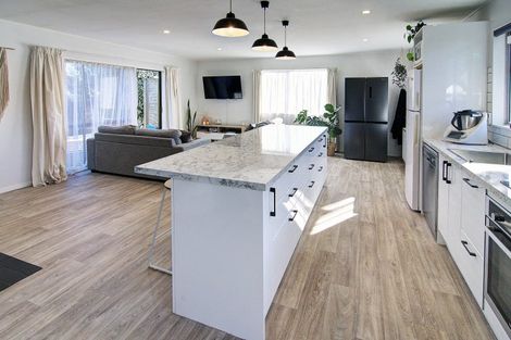 Photo of property in 46 Kippenberger Street, Lansdowne, Masterton, 5810