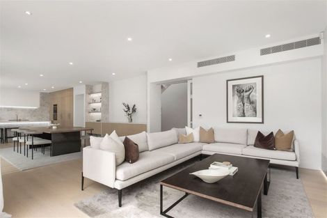 Photo of property in 49 Chapter Street, St Albans, Christchurch, 8052