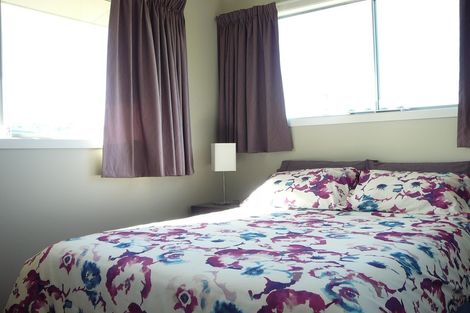 Photo of property in 49 Ashworth Street, Alexandra, 9320