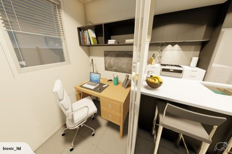 Photo of property in 49 Couldrey Crescent, Red Beach, 0932