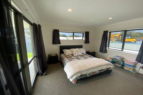 Photo of property in 4133 Far Road North, Pukenui, 0484