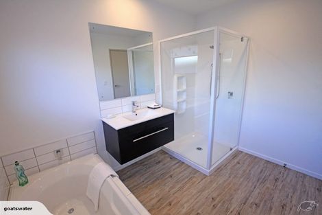 Photo of property in 16 Ashley Drive, Paroa, Greymouth, 7805