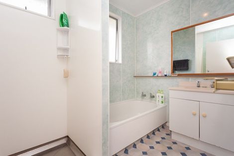 Photo of property in 21 Cargill Street, Tokoroa, 3420