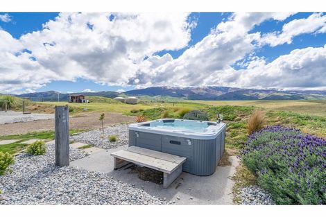 Photo of property in 51 Pihoihoi Road, Waikerikeri, Alexandra, 9393