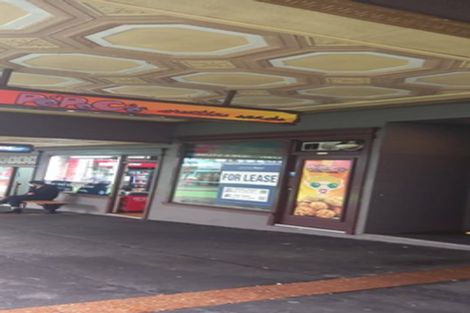 Photo of property in 12 Wellesley Street, Feilding, 4702