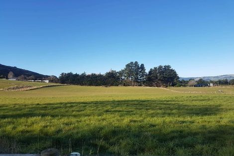 Photo of property in 250 Tirohanga Road, North Taieri, Mosgiel, 9092