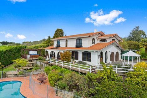 Photo of property in 237 Brookby Road, Hawkesbury, Blenheim, 7272