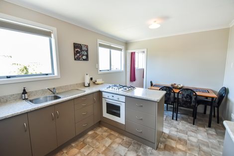 Photo of property in 12 Godley Street, Twizel, 7901