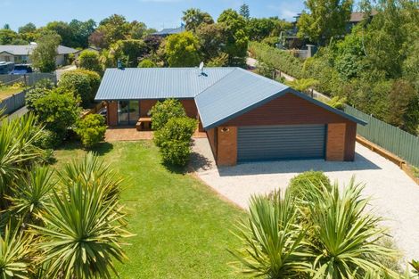 Photo of property in 16 Jessie Street, Mapua, 7005