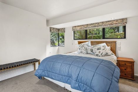 Photo of property in 1/50 Wakeman Road, Acacia Bay, Taupo, 3330