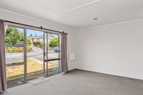 Photo of property in 69a Tuhikaramea Road, Dinsdale, Hamilton, 3204