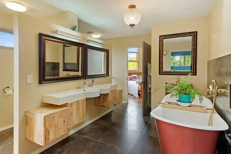 Photo of property in 14 Stanbury Avenue, Somerfield, Christchurch, 8024