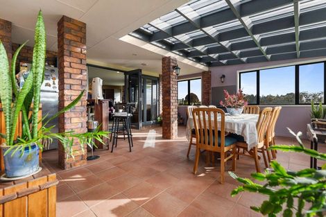 Photo of property in 82b Rowe Road, Whatawhata, Hamilton, 3289