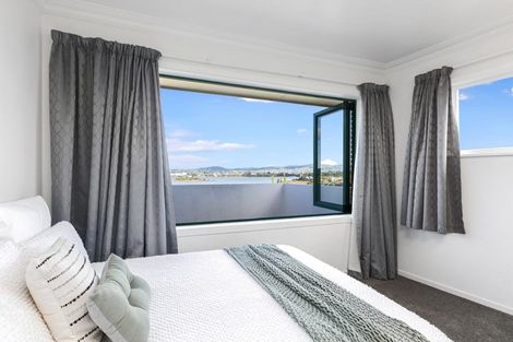 Photo of property in 242 Grange Road, Otumoetai, Tauranga, 3110