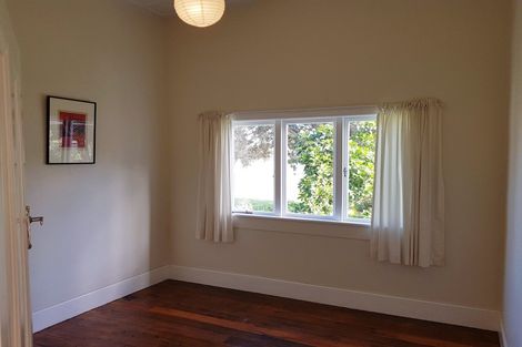 Photo of property in 703 Rolleston Street, Thames, 3500