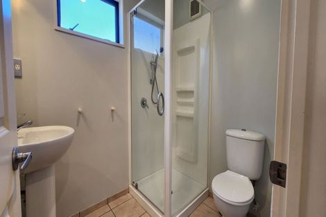 Photo of property in 1022c Colombo Street, St Albans, Christchurch, 8014
