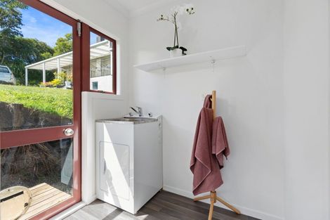 Photo of property in 17b Humber Crescent, Gate Pa, Tauranga, 3112