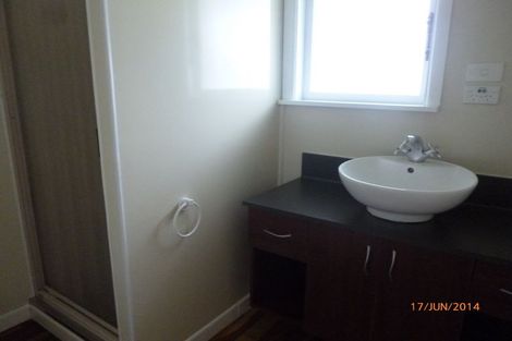 Photo of property in 5 Lincoln Terrace, Gate Pa, Tauranga, 3112