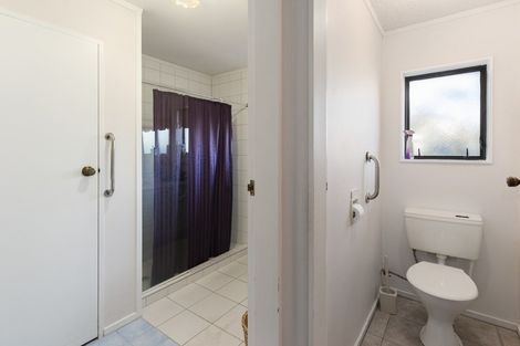 Photo of property in Harnett Court, 7/35 Matene Street, Otaki, 5512