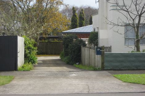 Photo of property in 4 Wicksteed Street, Vogeltown, New Plymouth, 4310