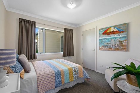 Photo of property in 73b Vogel Street, Cambridge, 3434