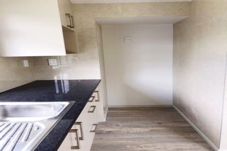 Photo of property in 12 Ferndale Road, Mount Wellington, Auckland, 1060