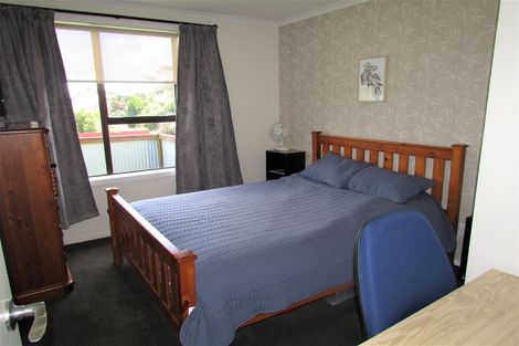 Photo of property in 993 Main South Road, Camerons, Greymouth, 7805