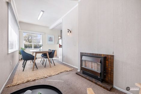 Photo of property in 20 Fuller Grove, Woburn, Lower Hutt, 5010