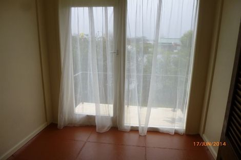 Photo of property in 5 Lincoln Terrace, Gate Pa, Tauranga, 3112