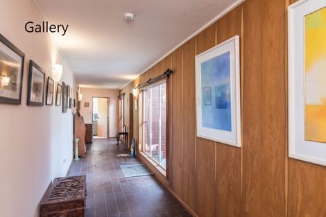 Photo of property in 385a Te Moana Road, Waikanae, 5036