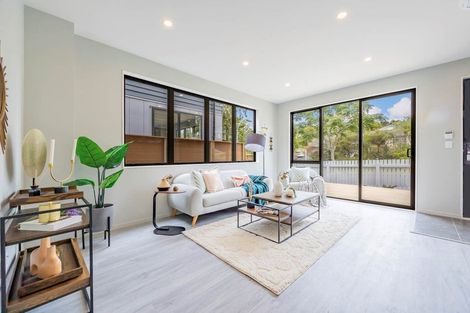 Photo of property in 87c Salamanca Road, Sunnynook, Auckland, 0620