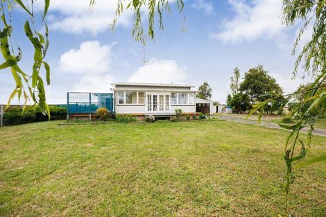 Photo of property in 461 Green Road, Rongotea, Palmerston North, 4476