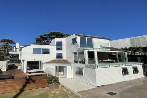 Photo of property in 24 Ewen Street, Takapuna, Auckland, 0622