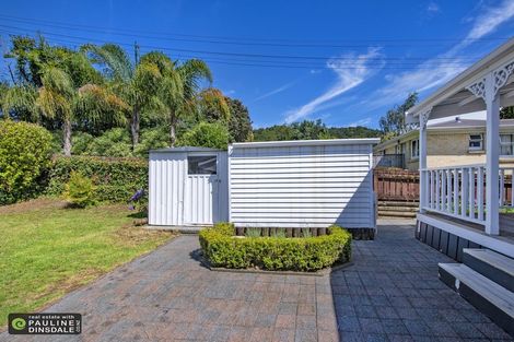 Photo of property in 3 Kirikiri Road, Woodhill, Whangarei, 0110