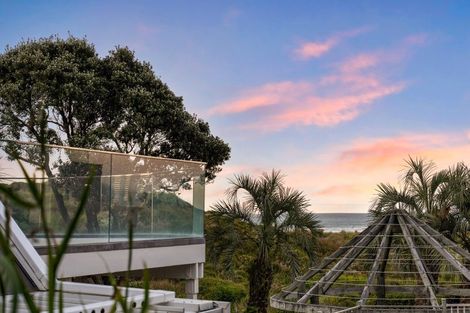 Photo of property in 177a Oceanbeach Road, Mount Maunganui, 3116