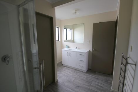 Photo of property in 31 Korora Street, Ahipara, Kaitaia, 0481