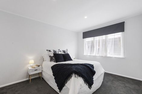 Photo of property in 71 Smith Street, Matamata, 3400