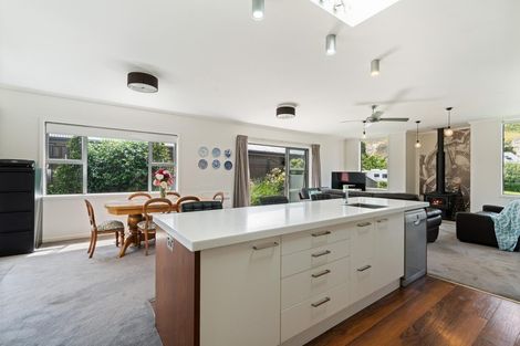 Photo of property in 16 Sunhaven Cove, Cromwell, 9310