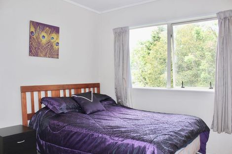 Photo of property in 2/39 Lancaster Road, Beach Haven, Auckland, 0626